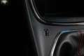 Ford Puma 1.0 EcoBoost Mild Hybrid ST-Line X 125PK | NM54786 Grijs - thumbnail 23