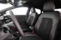 Ford Puma 1.0 EcoBoost Mild Hybrid ST-Line X 125PK | NM54786 Grijs - thumbnail 6