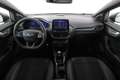 Ford Puma 1.0 EcoBoost Mild Hybrid ST-Line X 125PK | NM54786 Gris - thumbnail 15