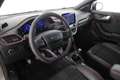 Ford Puma 1.0 EcoBoost Mild Hybrid ST-Line X 125PK | NM54786 Grijs - thumbnail 14