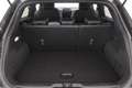 Ford Puma 1.0 EcoBoost Mild Hybrid ST-Line X 125PK | NM54786 Grijs - thumbnail 20