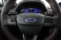 Ford Puma 1.0 EcoBoost Mild Hybrid ST-Line X 125PK | NM54786 Gris - thumbnail 8