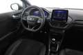 Ford Puma 1.0 EcoBoost Mild Hybrid ST-Line X 125PK | NM54786 Gris - thumbnail 16