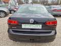 Volkswagen Jetta 2,0 TDI / Neues Pickerl Negro - thumbnail 12