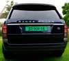 Land Rover Range Rover TDV6 3.0 Commercial Blauw - thumbnail 4