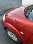 Citroen C3 1.1i - thumbnail 10