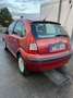 Citroen C3 1.1i - thumbnail 2