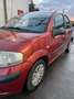 Citroen C3 1.1i - thumbnail 11