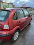 Citroen C3 1.1i - thumbnail 3