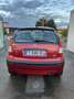 Citroen C3 1.1i - thumbnail 6