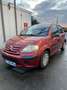 Citroen C3 1.1i - thumbnail 1