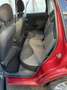 Citroen C3 1.1i - thumbnail 12
