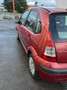 Citroen C3 1.1i - thumbnail 8