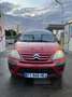 Citroen C3 1.1i - thumbnail 4
