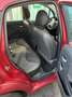 Citroen C3 1.1i - thumbnail 14