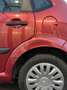 Citroen C3 1.1i - thumbnail 9