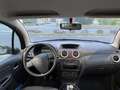 Citroen C3 1.1i - thumbnail 15