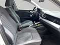 Audi A1 25 TFSI Sportback S tronic S line Silber - thumbnail 19