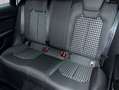 Audi A1 25 TFSI Sportback S tronic S line Silber - thumbnail 17