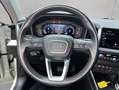 Audi A1 25 TFSI Sportback S tronic S line Silber - thumbnail 11