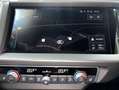 Audi A1 25 TFSI Sportback S tronic S line Silber - thumbnail 15