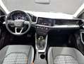Audi A1 25 TFSI Sportback S tronic S line Silber - thumbnail 13