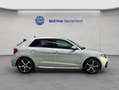 Audi A1 25 TFSI Sportback S tronic S line Silber - thumbnail 7