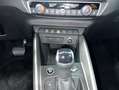 Audi A1 25 TFSI Sportback S tronic S line Silber - thumbnail 14