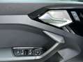 Audi A1 25 TFSI Sportback S tronic S line Silber - thumbnail 17