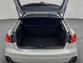 Audi A1 25 TFSI Sportback S tronic S line Silber - thumbnail 4