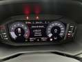 Audi A1 25 TFSI Sportback S tronic S line Silber - thumbnail 12