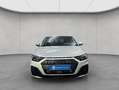 Audi A1 25 TFSI Sportback S tronic S line Silber - thumbnail 9