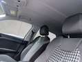 Audi A1 25 TFSI Sportback S tronic S line Silber - thumbnail 16