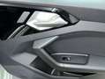 Audi A1 25 TFSI Sportback S tronic S line Silber - thumbnail 20