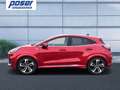 Ford Puma ST-Line Vignale 1.0 EcoBoost MHEV B&O ACC LED Rouge - thumbnail 3