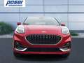 Ford Puma ST-Line Vignale 1.0 EcoBoost MHEV B&O ACC LED Rouge - thumbnail 5