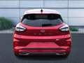 Ford Puma ST-Line Vignale 1.0 EcoBoost MHEV B&O ACC LED Rouge - thumbnail 7