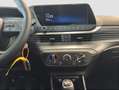 Hyundai i20 1,0 T-GDI GO* Superbonus* Weiß - thumbnail 12