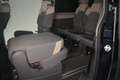 Volkswagen T7 Multivan Multivan Lang Edition / AUT./ NAVI + CAM / 7 ZITPL Noir - thumbnail 14