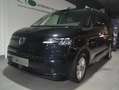 Volkswagen T7 Multivan Multivan Lang Edition / AUT./ NAVI + CAM / 7 ZITPL Noir - thumbnail 2