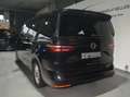 Volkswagen T7 Multivan Multivan Lang Edition / AUT./ NAVI + CAM / 7 ZITPL Noir - thumbnail 3