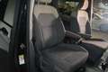 Volkswagen T7 Multivan Multivan Lang Edition / AUT./ NAVI + CAM / 7 ZITPL Noir - thumbnail 12