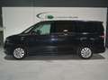 Volkswagen T7 Multivan Multivan Lang Edition / AUT./ NAVI + CAM / 7 ZITPL Noir - thumbnail 1