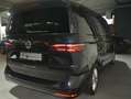 Volkswagen T7 Multivan Multivan Lang Edition / AUT./ NAVI + CAM / 7 ZITPL Noir - thumbnail 5