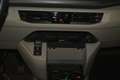 Volkswagen T7 Multivan Multivan Lang Edition / AUT./ NAVI + CAM / 7 ZITPL Noir - thumbnail 10