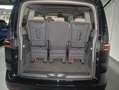 Volkswagen T7 Multivan Multivan Lang Edition / AUT./ NAVI + CAM / 7 ZITPL Noir - thumbnail 15