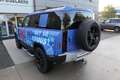 Land Rover Defender 110 P400 75th Limited Edition Vert - thumbnail 10