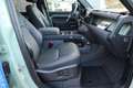 Land Rover Defender 110 P400 75th Limited Edition Vert - thumbnail 3