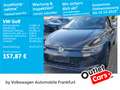 Volkswagen Golf VIII 2.0 TDI DSG Active Navi LED DAB+ Front Negro - thumbnail 1
