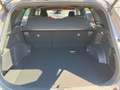 Toyota RAV 4 5-Türer GR Sport 2.5 Hybrid Automatikgetriebe - thumbnail 13